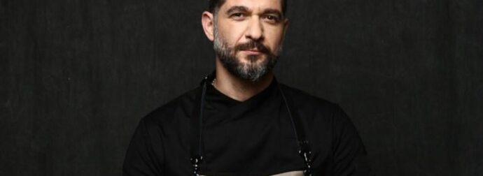 Πολύ δύσκολες ώρες για τον Πάνου Ιωαννίδη