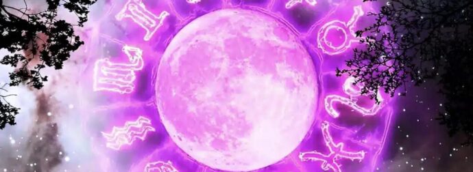 Αυτά τα 3 ζώδια έλκουν τον πλούτο από τις 14 Σεπτεμβρίου – Μπόνους, προαγωγές και δώpα