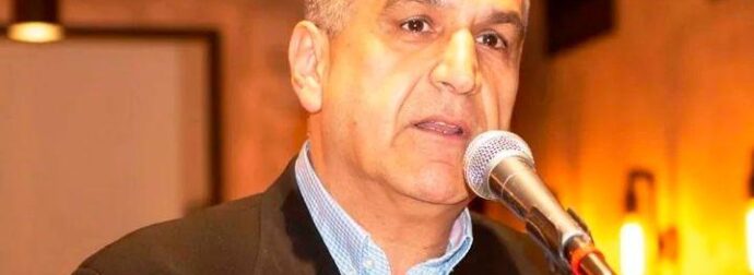 Σοκ: Πέθανε γνωστός επιχειρηματίας