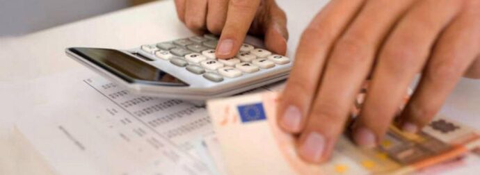 ΕΠΙΔΟΜΑ 250 ΕΥΡΩ: ΠΟΙΟΙ ΘΑ ΤΟ ΛΑΒΟΥΝ ΤΟΝ ΝΟΕΜΒΡΙΟ ΚΑΙ ΠΟΙΟΙ ΤΟ ΧΑΝΟΥΝ
