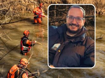 Συγκλονίζει η μητέρα του Βασίλη Καλογήρου: «Του έκοψαν το δάχτυλο εν ζωή» – Νέα διάσταση στον θάνατο του