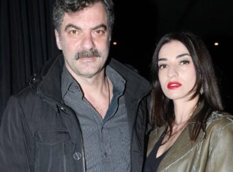 ΜΟΛΙΣ ΕΓΙΝΕ ΓΝΩΣΤΟ ΓΙΑ ΤΟΝ ΗΘΟΠΟΙΟ ΣΤΑΘΗ ΜΑΝΤΖΩΡΟ – «ΟΙ ΠΙΘΑΝΟΤΗΤΕΣ ΝΑ…»