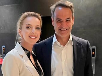 Δύσκολες ώρες για την Πόπη Σεμερτζίδου: Χάνει τα πάντα μετά το σκάνδαλο του ΟΠΕΚΕΠΕ – Μόλις ανακοινώθηκε
