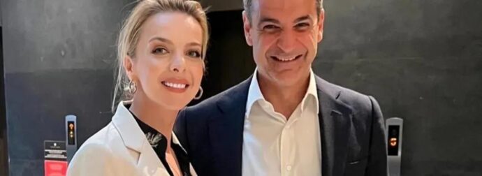 Δύσκολες ώρες για την Πόπη Σεμερτζίδου: Χάνει τα πάντα μετά το σκάνδαλο του ΟΠΕΚΕΠΕ – Μόλις ανακοινώθηκε