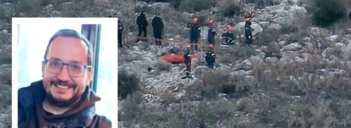 Βόμβα στην υπόθεση δολοφονίaς του Βασίλη Καλογήρου: Του έκοψαν το..