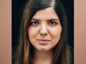 Θρίλερ με τον θάνατο της Μαρίσα Λαιμού: Μαθεύτηκε όλη η αλήθεια για την 28χρονη – Το ιατρικό λάθος και το τσίμπημα από έντομο