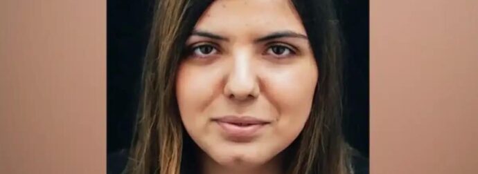 Θρίλερ με τον θάνατο της Μαρίσα Λαιμού: Μαθεύτηκε όλη η αλήθεια για την 28χρονη – Το ιατρικό λάθος και το τσίμπημα από έντομο