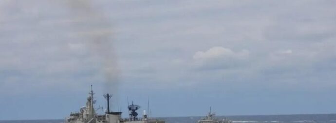 «Κόκκινος» Συναγερμός Τώρα στο Αιγαίο: Χαμός με αυτό που έκαναν οι Τούρκοι