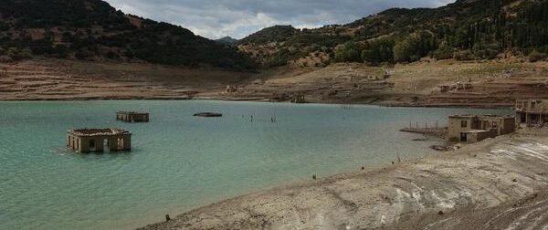 Είναι επίσημο: Δυστυχώς ξημερώνει «μαύρη» μέρα για την Αθήνα-Οι επιστήμονες ανακοίνωσαν τα τραγικά νέα–Τι περιμένουν να συμβεί