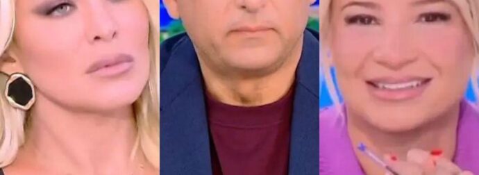 Τηλεθέαση πρωινής ζώνης 16/9: Έκαναν όλοι μονoψńφια νούμερα εκτός από έναν