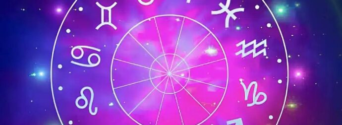 Η τύχη θα χτυπήσει την πόρτα 3 ζωδίων τις επόμενες μέρες