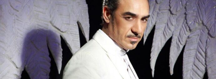 "ΠΡΟΣΕΥΧΗΘΕΙΤΕ ΓΙΑ ΤΟΝ ΝΟΤΗ": ΣΟΚ – ΣΟΒΑΡΗ ΑΡΡΩΣΤΙΑ ΧΤΥΠΗΣΕ ΤΗΝ ΟΙΚΟΓΕΝΕΙΑ ΤΟΥ ΣΦΑΚΙΑΝΑΚΗ