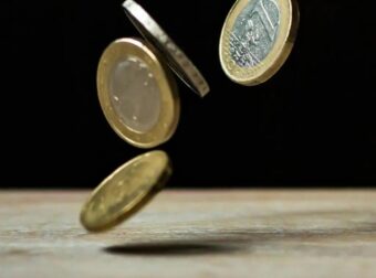 EKTAKTO: 250 ΕΥΡΩ ΑΥΤΟΜΑΤΑ ΣΤΟΝ ΛΟΓΑΡΙΑΣΜΟ ΣΟΥ ΑΠΟ ΤΟ ΚΡΑΤΟΣ
