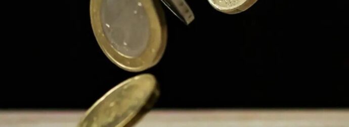 EKTAKTO: 250 ΕΥΡΩ ΑΥΤΟΜΑΤΑ ΣΤΟΝ ΛΟΓΑΡΙΑΣΜΟ ΣΟΥ ΑΠΟ ΤΟ ΚΡΑΤΟΣ