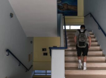 Σχολεία: Χωρίς μαθήματα την Παρασκευή 26 Σεπτεμβρίου