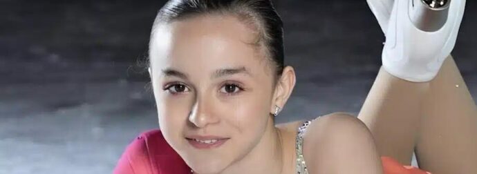 Θρήνος στην Ιταλία με τον θάνατο της Ματίλντα Φεράρι