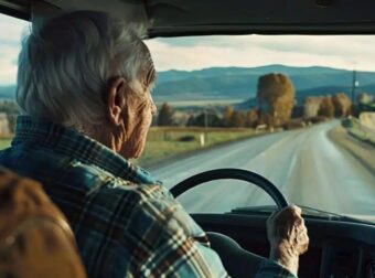 ΕΚΤΑΚΤΟ ΤΩΡΑ: ΤΕΛΟΣ Η ΟΔΗΓΗΣΗ ΓΙΑ ΤΟΥΣ ΜΕΓΑΛΟΥΣ – ΣΕ ΑΥΤΗ ΤΗΝ ΗΛΙΚΙΑ ΣΟΥ ΠΑΙΡΝΟΥΝ ΤΟ ΔΙΠΛΩΜΑ