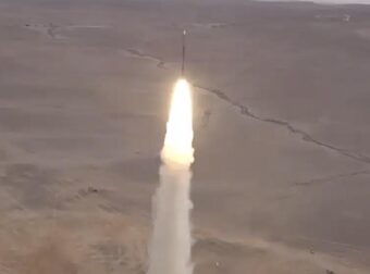 ΑΥΣΤΗΡΗ ΠΡΟΕΙΔΟΠΟΙΗΣΗ ΤΗΣ ΤΟΥΡΚΙΑΣ ΓΙΑ ΤΗΝ ΚΥΠΡΟ- ΜΟΛΙΣ ΑΝΑΚΟΙΝΩΘΗΚΕ