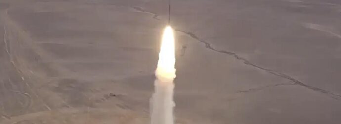 ΑΥΣΤΗΡΗ ΠΡΟΕΙΔΟΠΟΙΗΣΗ ΤΗΣ ΤΟΥΡΚΙΑΣ ΓΙΑ ΤΗΝ ΚΥΠΡΟ- ΜΟΛΙΣ ΑΝΑΚΟΙΝΩΘΗΚΕ