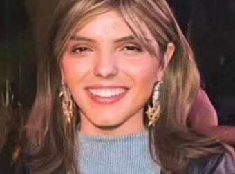 Μαρίσσα Λαιμού: Τα δραματικά μηνύματα μέσα από το νοσοκομείο – «Δεν με εξετάζουν… ζαλίζομαι…»