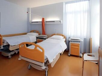 Συναγερμός στα νοσοκομεία ολόκληρης της χώρας – Σε έξαρση επικίνδυνος μύκητας