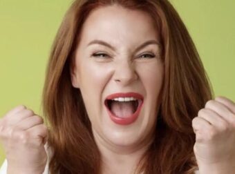 Έρχονται επιτυχίες και πολλά λεφτά: Αυτά τα 3 Ζώδια θα γίνουν Πλούσια τους επόμενους μήνες