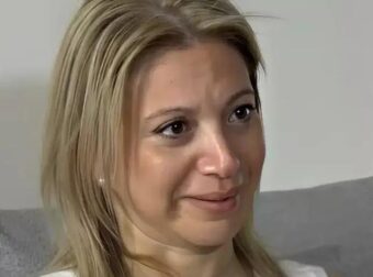 Καρυστιανού: «Άνοιξα την σακούλα και έπιασα κάθε οστό της κόρης μου! Δεν ανοίγω την ντουλάπα της για να μη φύγει το άρωμά της»