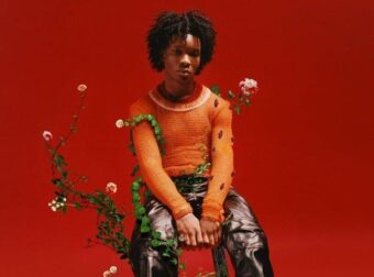 Έρευνα για ανθρωποκτονία: Μυστήριο με τον θάνατο ανήλικης