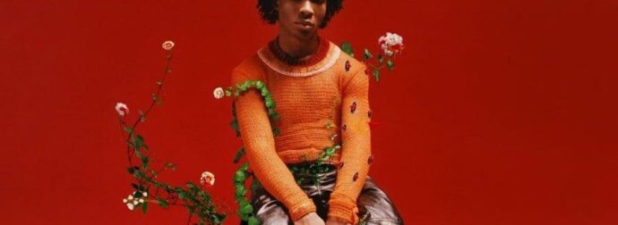 Έρευνα για ανθρωποκτονία: Μυστήριο με τον θάνατο ανήλικης