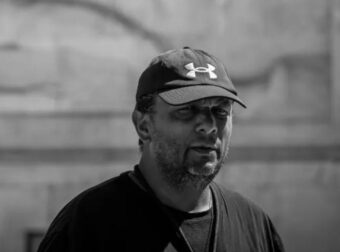 ΕΚΤΑΚΤΟ ΓΙΑ ΠΑΝΟ ΡΟΥΤΣΙ