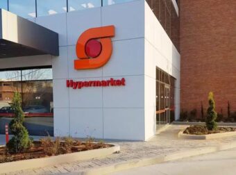 «Σβήνει» τους… ανταγωνιστές ο Σκλαβενίτης και παίρνει όλη την πελατεία: Ανοίγει μυστικό κατάστημα στην Αθήνα – Τι είναι το dark store