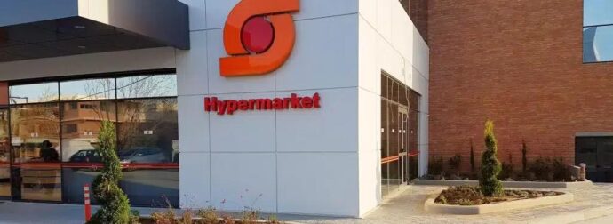 «Σβήνει» τους… ανταγωνιστές ο Σκλαβενίτης και παίρνει όλη την πελατεία: Ανοίγει μυστικό κατάστημα στην Αθήνα – Τι είναι το dark store