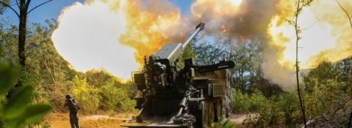 Γ’ Παγκόσμιος Πόλεμος: Οι 5 μέρες που θα αλλάξουν τον κόσμο – Πώς θα τελείωνε