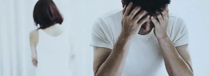 10 σημάδια ότι είσαι χάλια στο κρεβάτι και δεν το ξέρεις καν