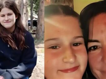 Δάκρυσαν και οι αστυνομικοί μόλις την είδαν: 12χpονη έδωσε τέλος στη ζωή της επειδή την κορόιδευαν στο σχολείο