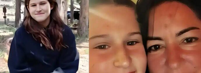 Δάκρυσαν και οι αστυνομικοί μόλις την είδαν: 12χpονη έδωσε τέλος στη ζωή της επειδή την κορόιδευαν στο σχολείο