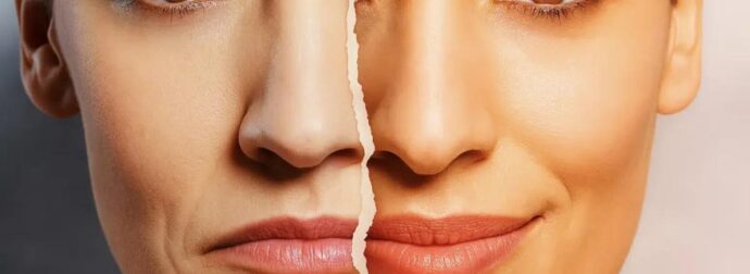 Διπολική διαταραχή: Τα βασικά σημάδια – Πώς θα καταλάβετε έναν διπολικό