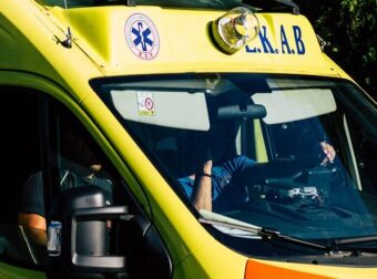 ΕΚΤΑΚΤΟ – Έφυγε από τη ζωή ο υπουργός