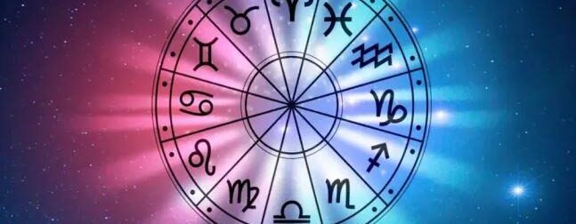 Xpńματα, δόξα, σxέσεις: 3 Zώδια που απογειώνονται με τη μερική έκλειψη Ηλίου στις 21 Σεπτεμβρίου