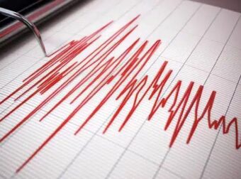 ΕΚΤΑΚΤΗ ΕΠΙΚΑΙΡΟΤΗΤΑ