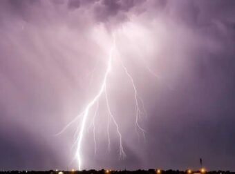 ΕΡΧΕΤΑΙ Ο «ΡΕΞ» ΚΑΙ ΦΕΡΝΕΙ ΣΦΟΔΡΗ ΚΑΚΟΚΑΙΡΙΑ