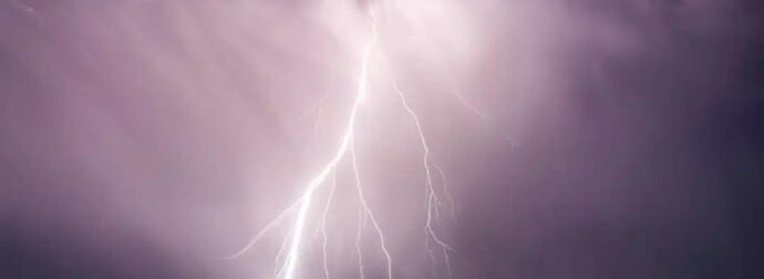 ΕΡΧΕΤΑΙ Ο «ΡΕΞ» ΚΑΙ ΦΕΡΝΕΙ ΣΦΟΔΡΗ ΚΑΚΟΚΑΙΡΙΑ