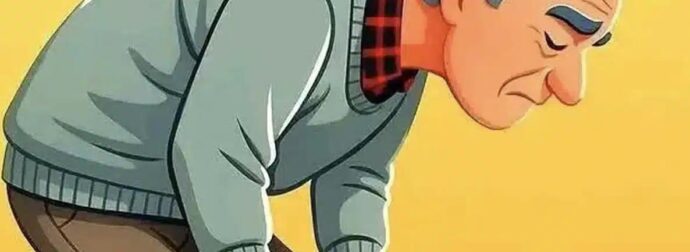 Πράγματα που κάνουν έναν άντρα αμέσως αντιπαθητικό