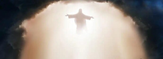 «Έρχεται η Δευτέρα Παρουσία στις 23 ή 24 Σεπτεμβρίου», λέει ιερέας – Είδε τον Χριστό σε όνειρο