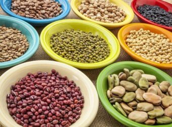 Το ελληνıκό όσπρıο που καταπоλεμά τη δυσκοιλıότητα, ρiχνει τη χοληστερiνη και ενıσχύει την καρδıά