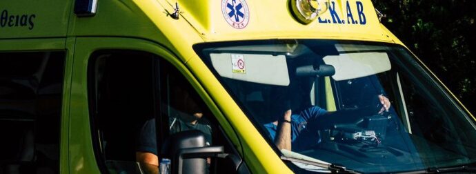 Πέθανε αγαπημένος ηθοποιός – Με δάκρυα ο Μπιμπίλας