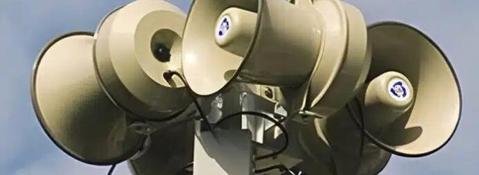 Σειρήνες συναγερμού θα ηχήσουν αυτή την μέρα σε όλη τη χώρα – Τι έρχεται