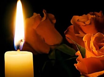 Έκρυβε την ασθένεια της η αγαπημένη ηθοποιός – Βρέθηκε νεκρή σε διαμέρισμα στο Νέο Κόσμο