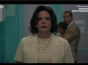 «Καμία μάνα δεν το αξίζει αυτό»: Αποθεώθηκε ο θρήνος της Μαρίνας Ασλάνογλου στο Χ – Ύμνοι για την επιστροφή του Συσσοβίτη