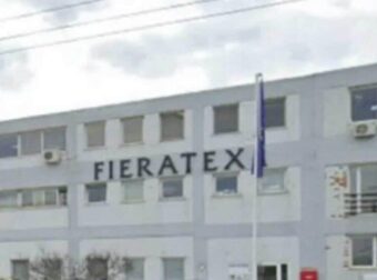 Έβαλε «Λουκέτο»: Τέλος εποχής για μεγάλη ελληνική εταιρεία μετά από 36 χρόνια, «σεισμός» στην αγορά